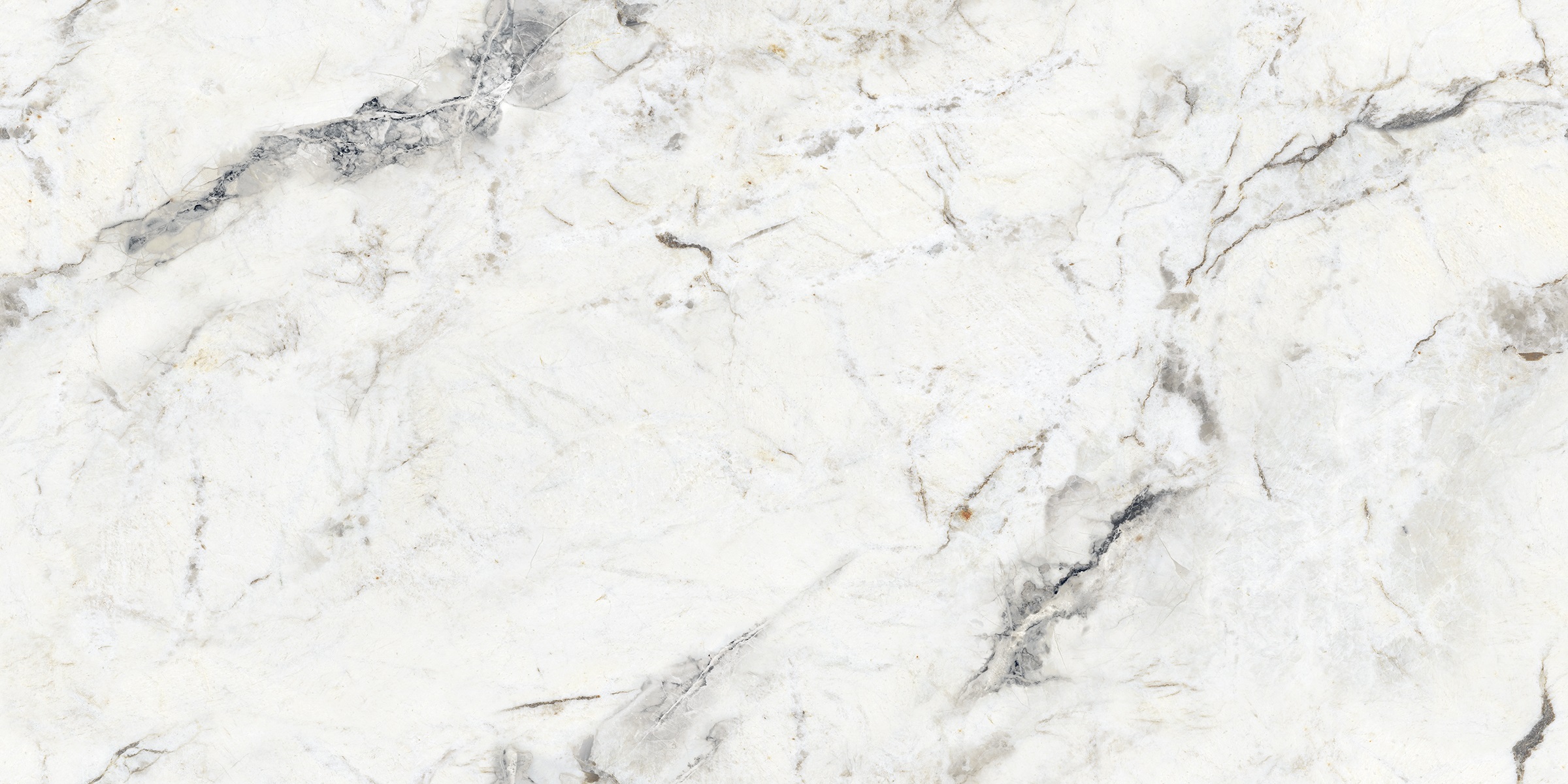 Gresie Thassos White 60 X120 C M, G L O S S Y