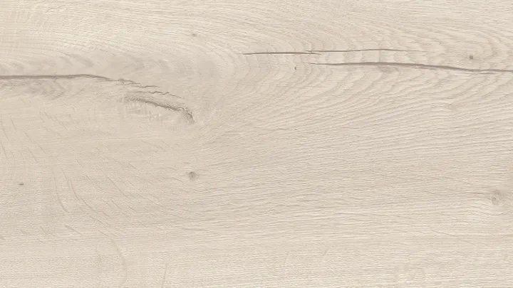 Edf187 Stejar Halifax crem