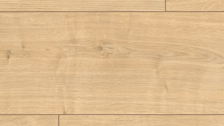 El1038 Stejar Berdal maro deschis