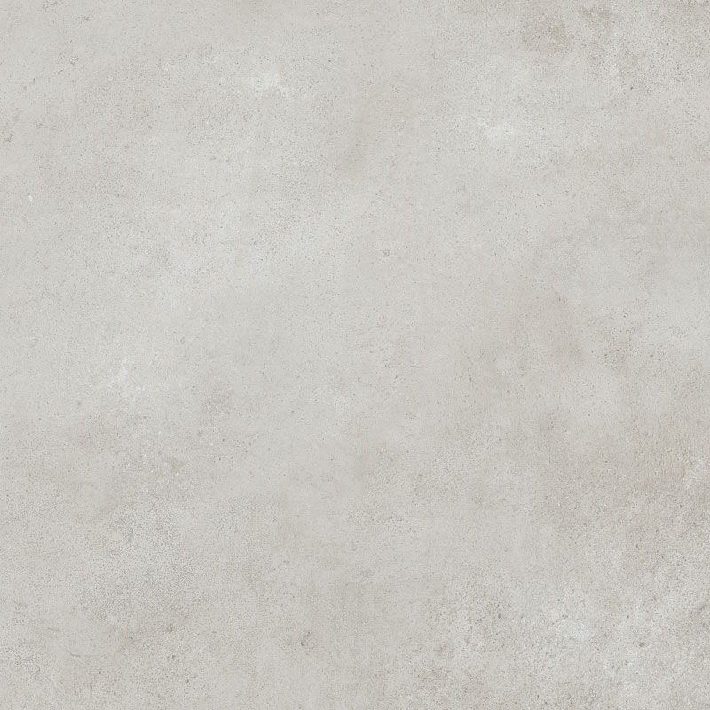 Gresie Epoxy Grey 2 60X60cm