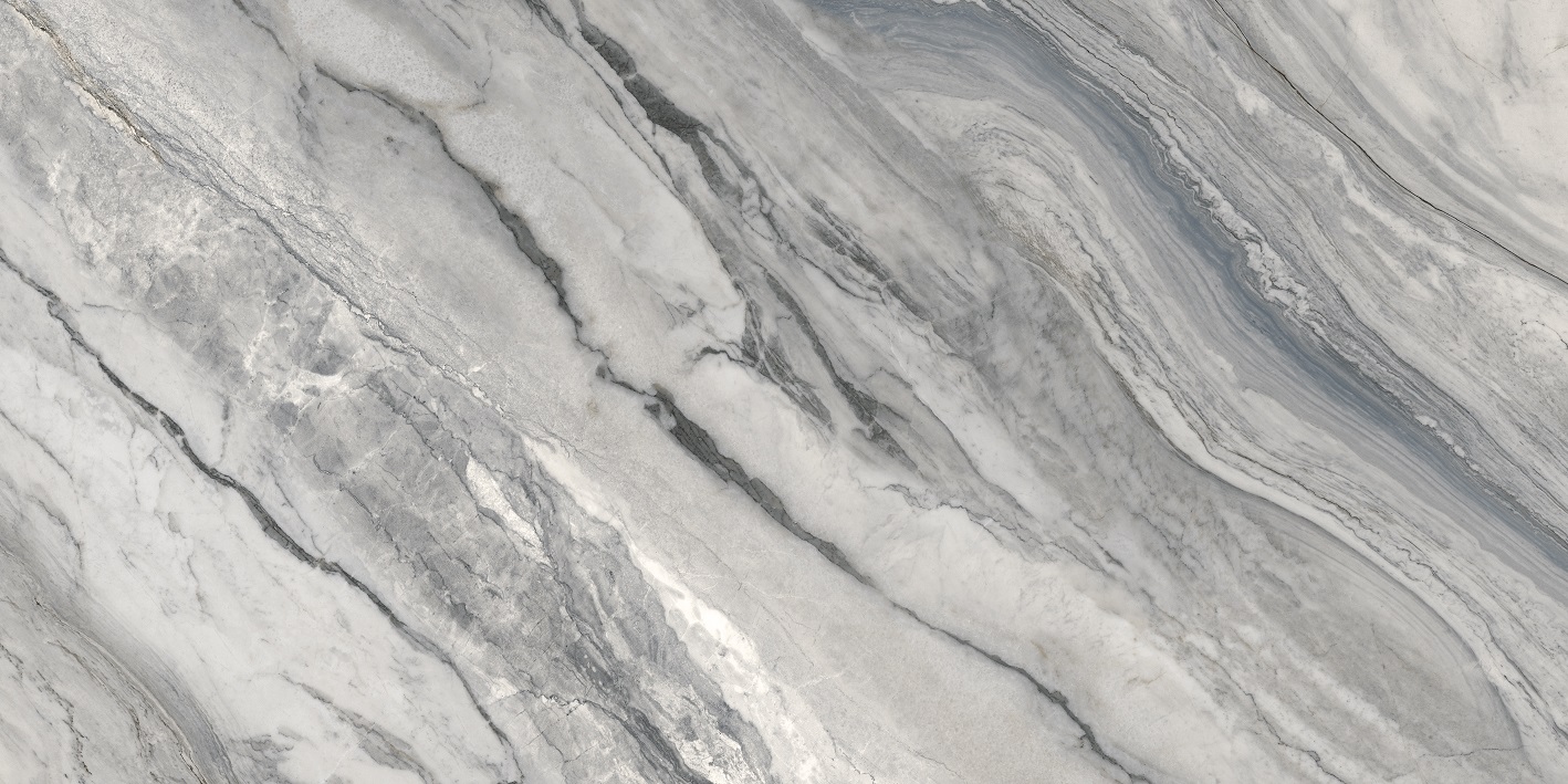 Gresie Smog Grey60 X120