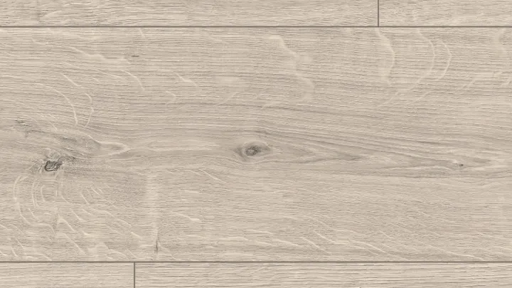 El1037 Stejar Berdal gri