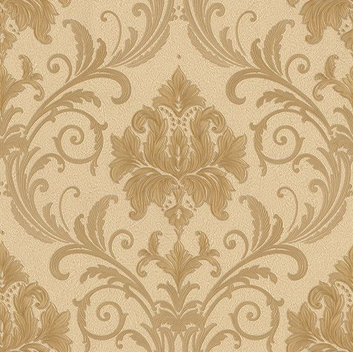 Tapet Mainz Gk 88360 53X1000