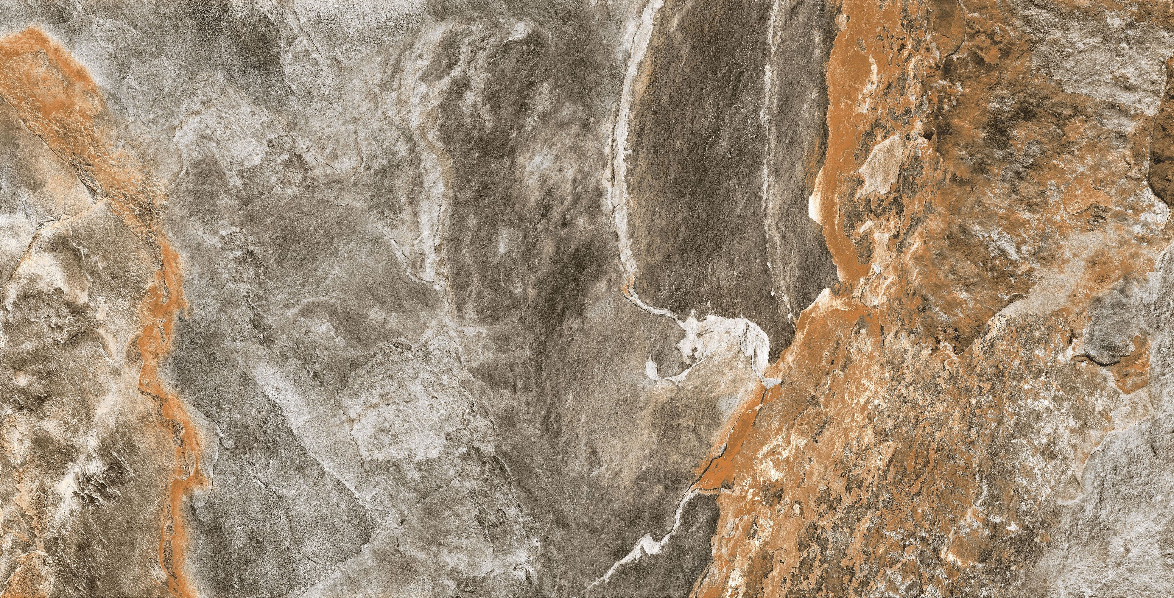 Gresie rock stone beige60X120Cm