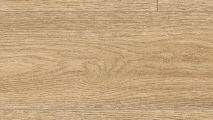 El2064 Stejar Soria natur