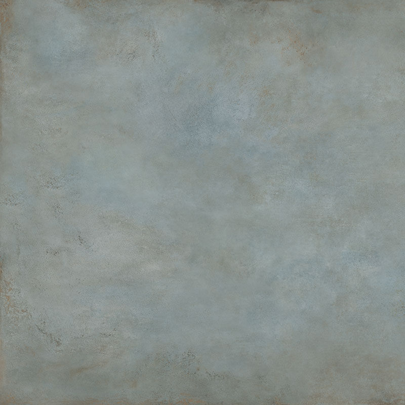 Gresie Patina Plate blue MAT 60X60cm;60X120cm;80X80cm;120X240cm