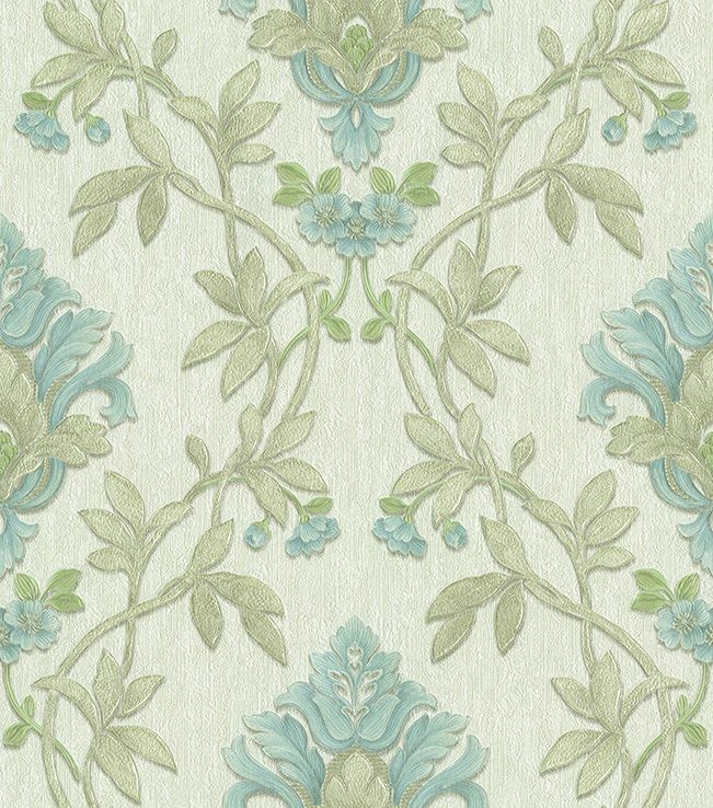 Tapet Scarlett Gk 87606 70X1000