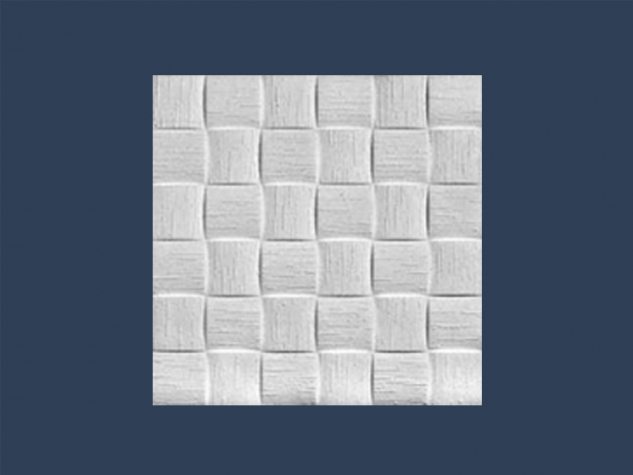 Len Contact Box 500X500Mm