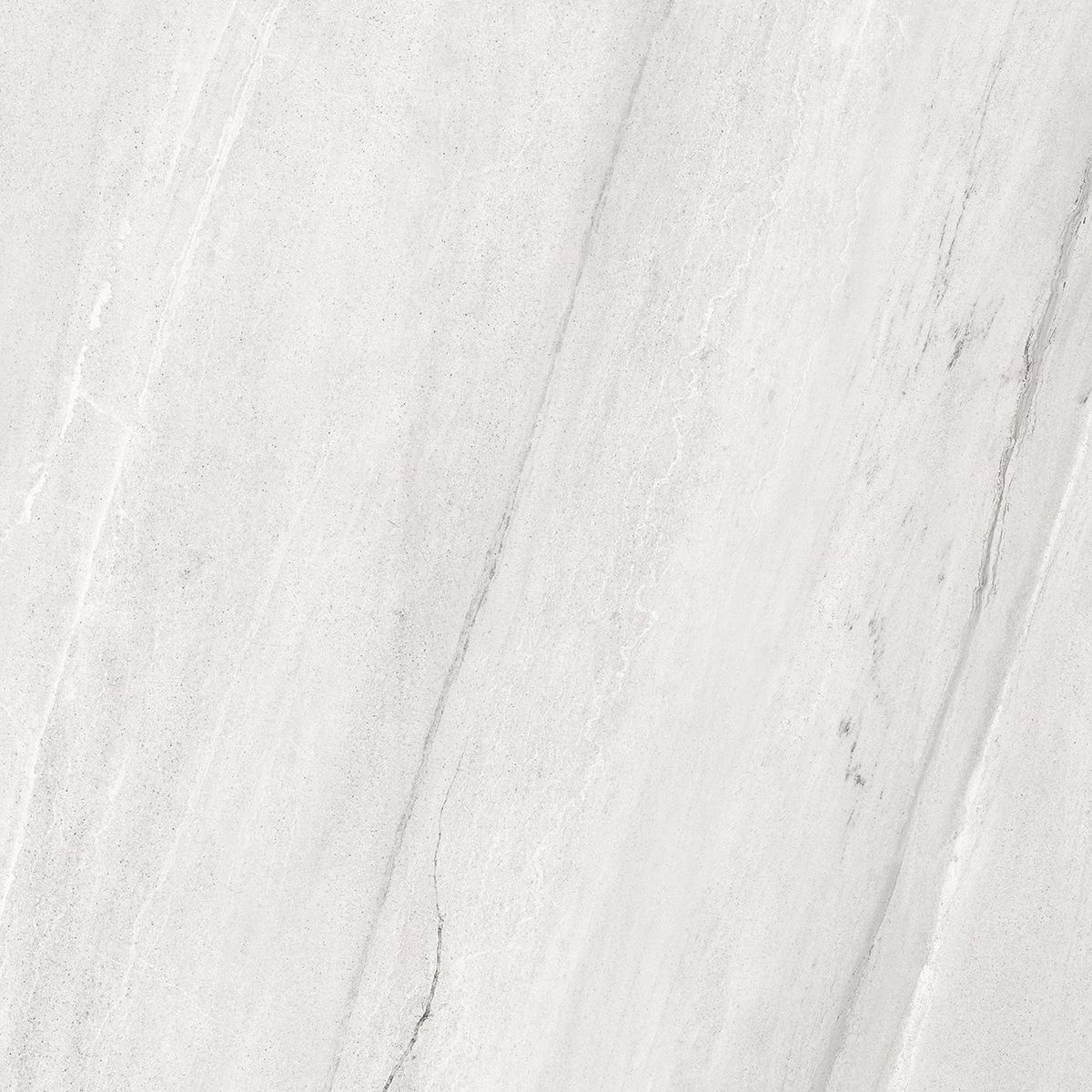 Gresie marble thasos60X60