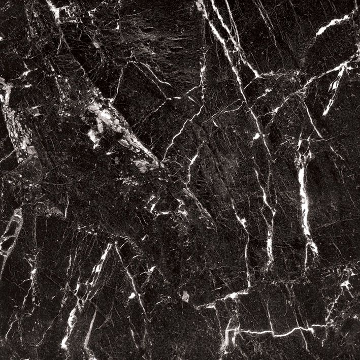 Gresie jbn6609(Mb6081)60X60