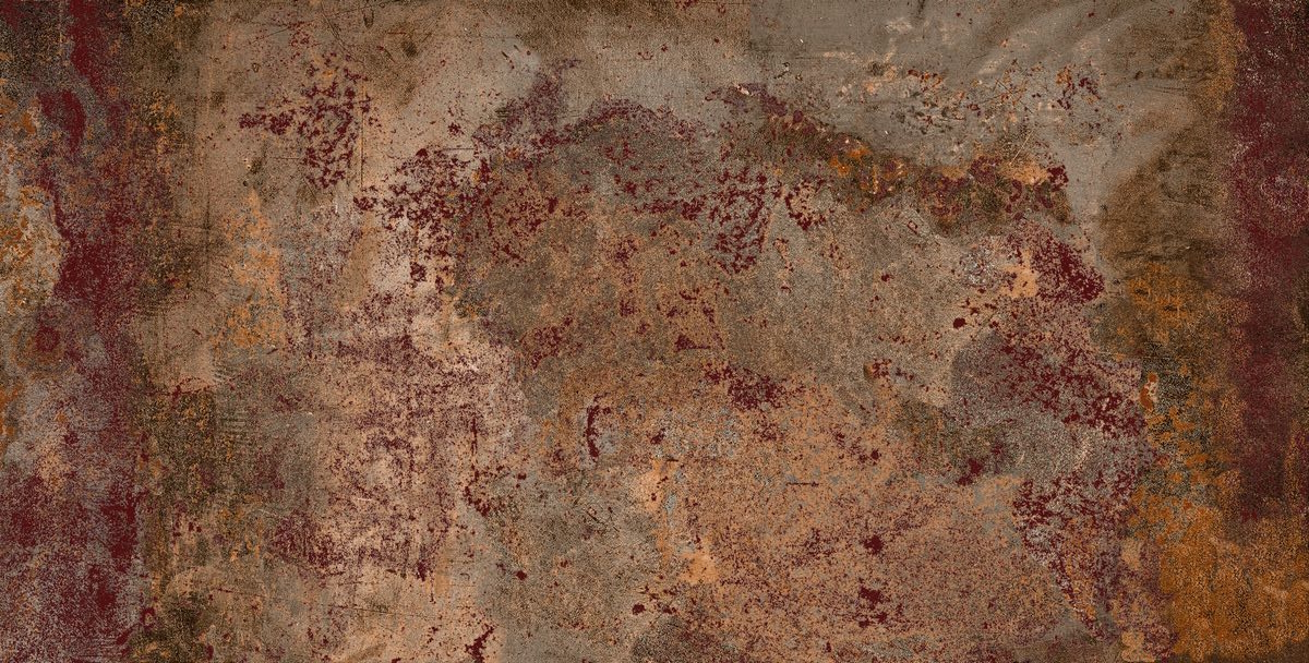 Gresie plutonicearth grande60X120