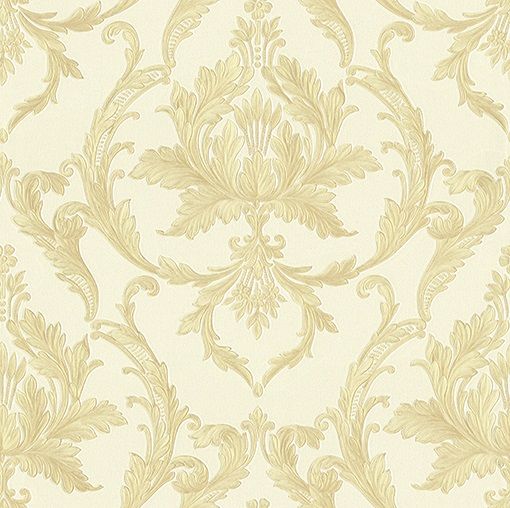 Tapet Delicia Gk 862203 53X1000