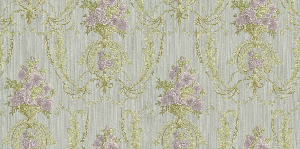 Tapet Gries Gk 87545 106X1000