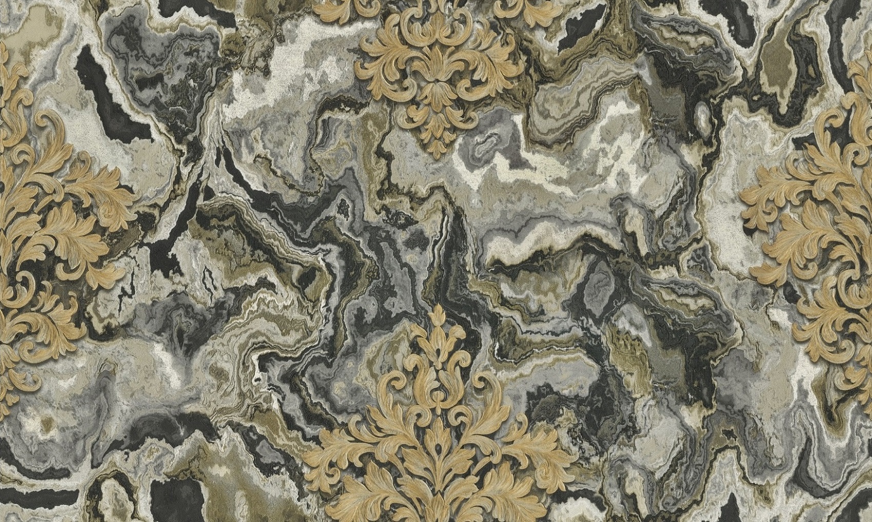 Tapet Pvc Royal 90933 106X1000 (10.6Mp Rola)