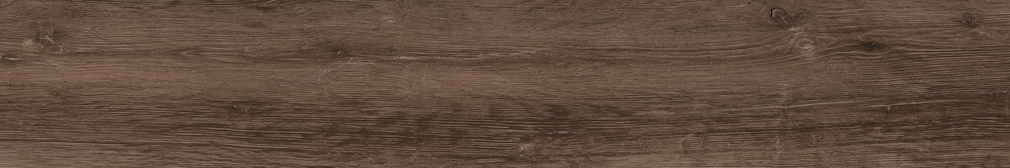 Gresie kashmir wood wengue20X120