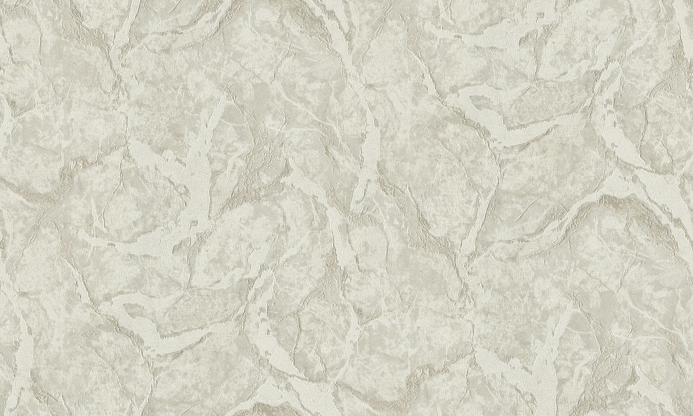 Tapet Pvc Royal 90754 106X1000 (10.6Mp Rola)