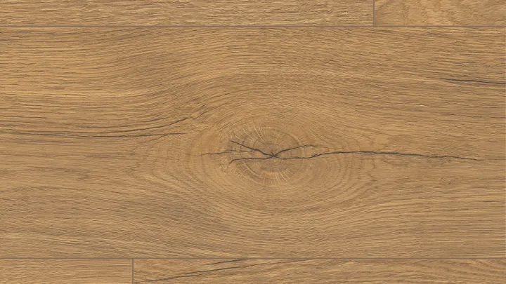 El2096 Stejar Elva miere