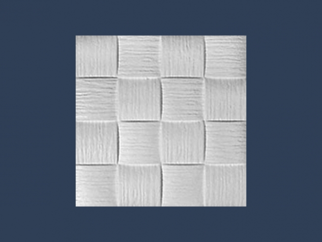 Welle 2 Contact Box 500X500