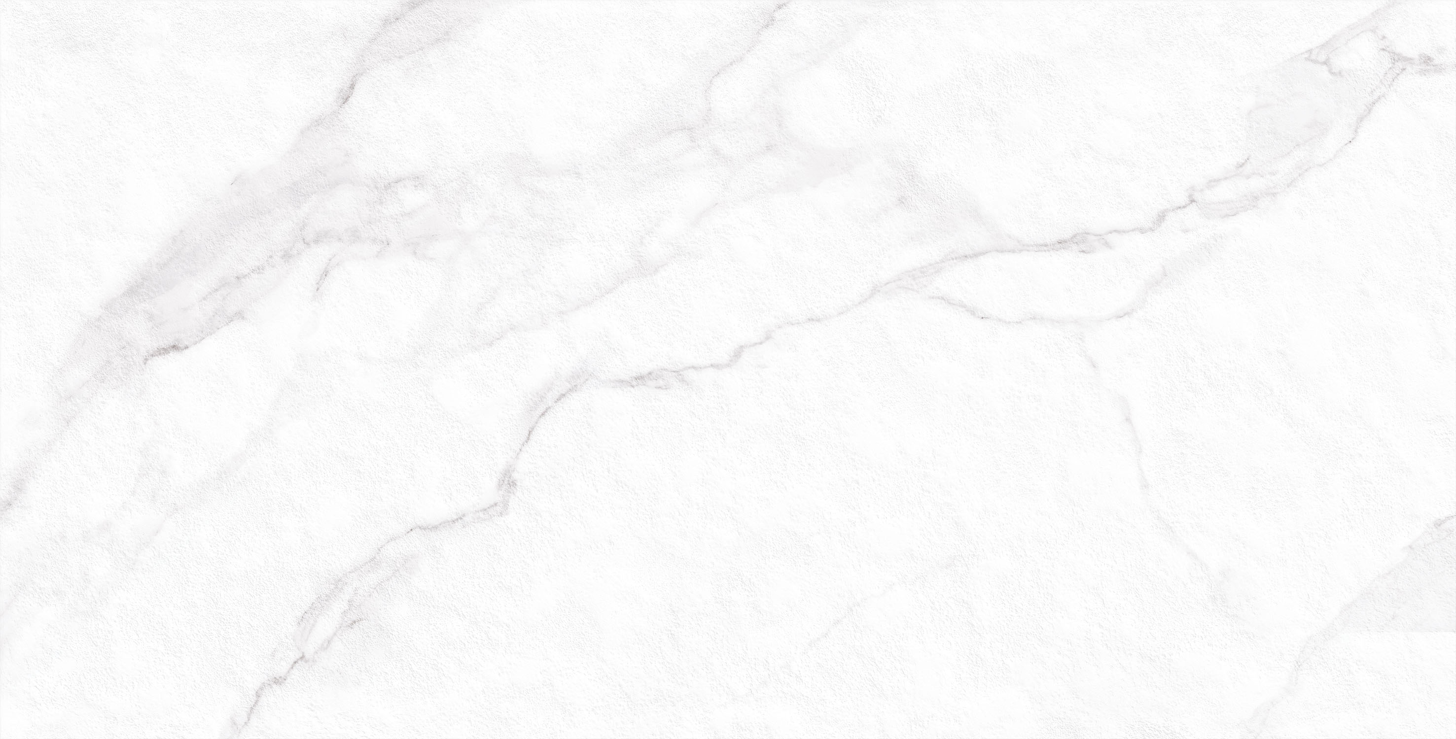 Gresie Statuariomicaela 60 X120 C M, M A T