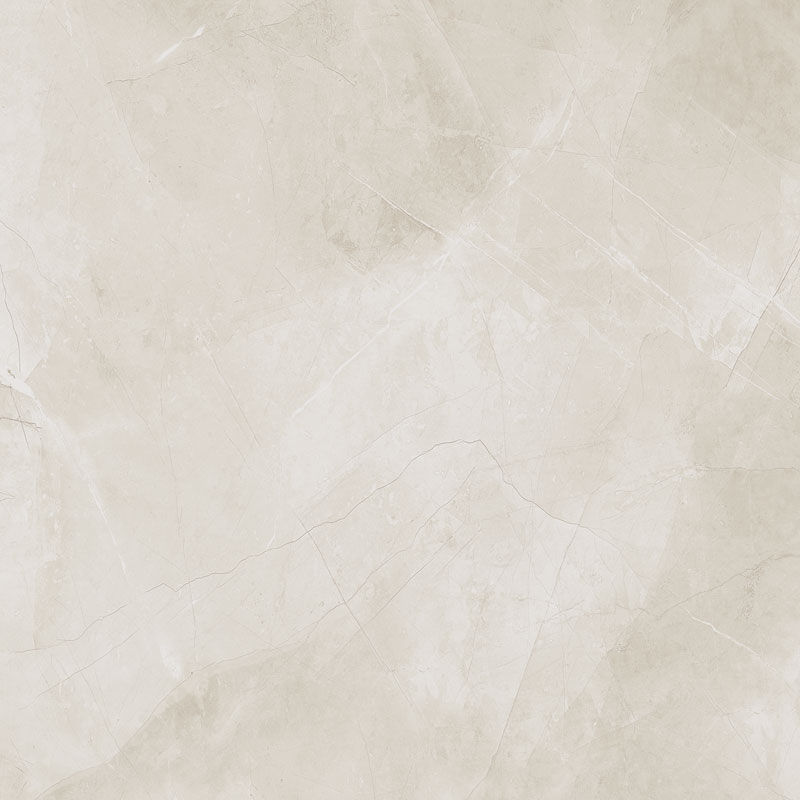 Gresie Harmonic white POL 60X60cm;60X120cm;120X120cm;120X240cm;80X80cm