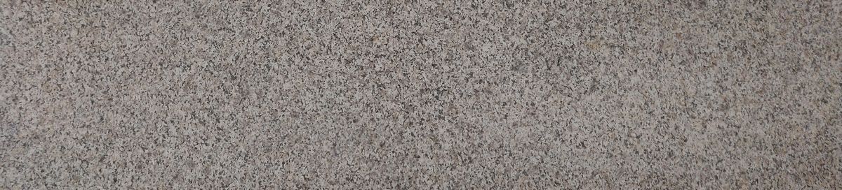 Treapta Granit Fiamat New 687-2 130X32X2 Cm