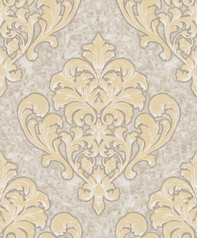 Tapet Pvc Thessaloniki Npp405105 53X1000