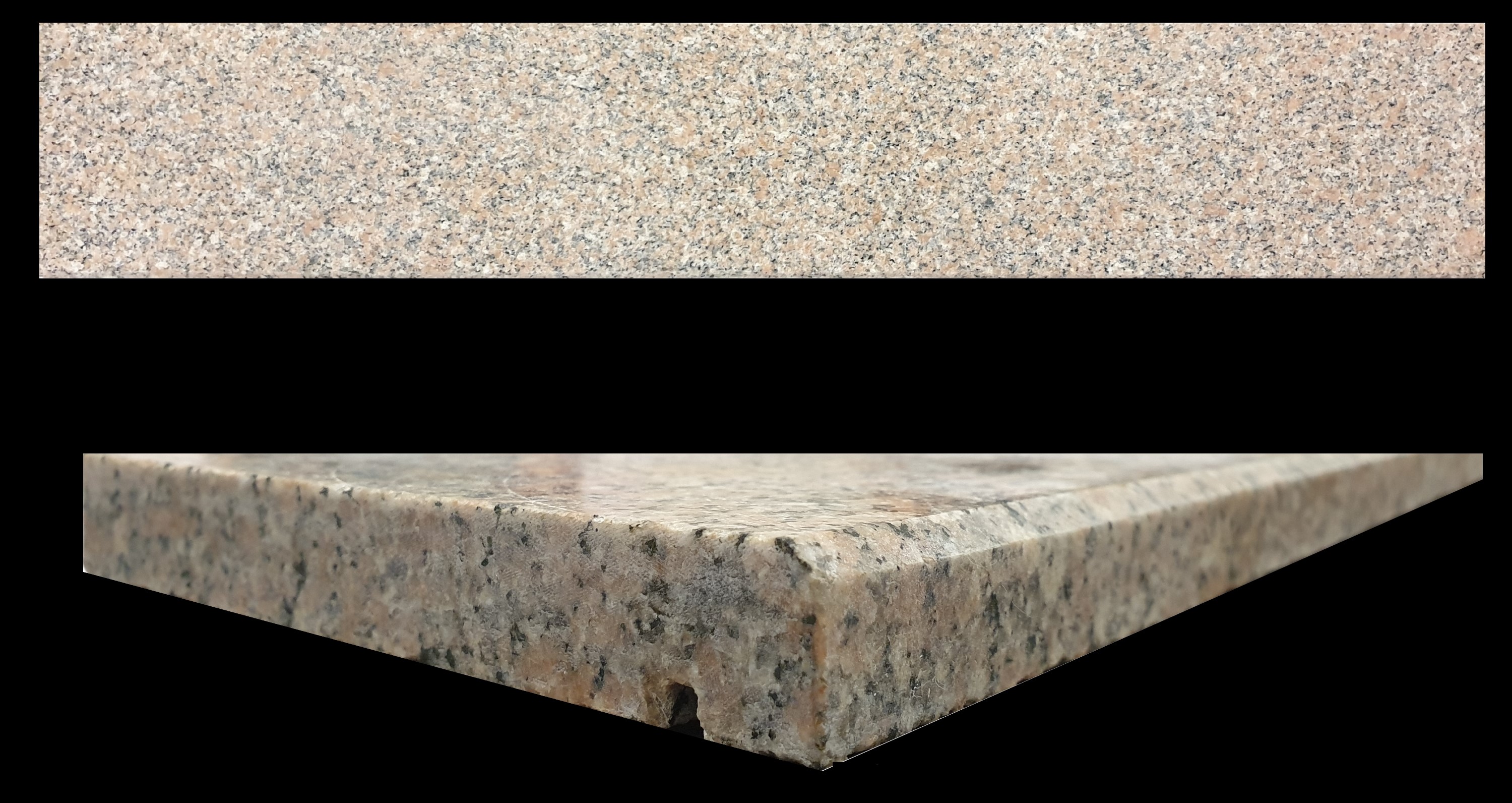 Glaf Granit Rh 20X124X2Cm.Jpg