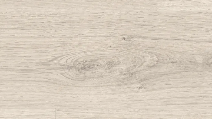 El2111 Stejar Pinot alb