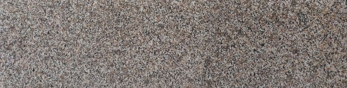 Treapta Granit Lucios New 687-2 130X32X2 Cm