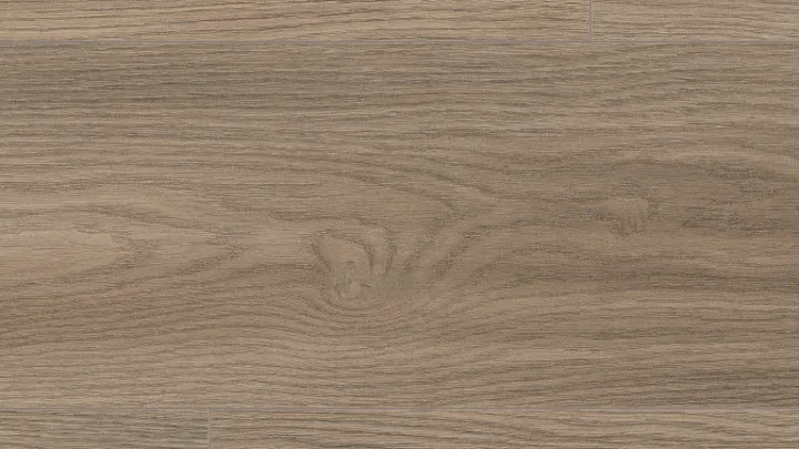 El2065 Stejar Soria gri