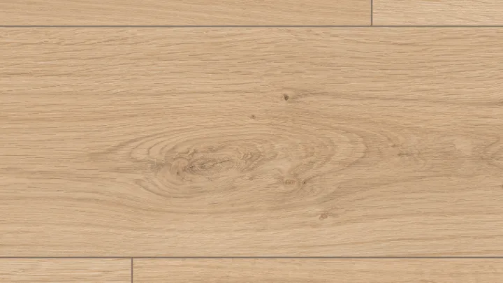 El2113 Stejar Pinot nisip