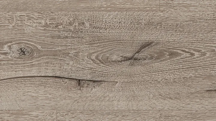 Edf204 Stejar Panora gri