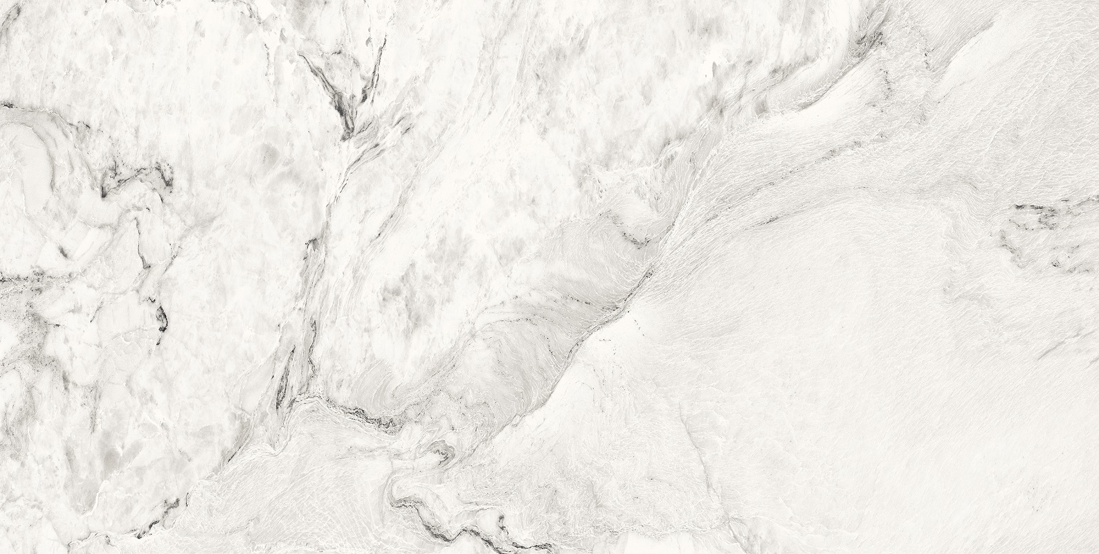 Gresie Smalko white 60 X120