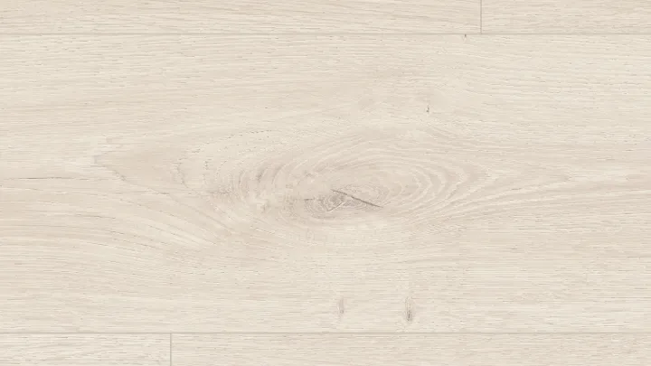 Edf194 Stejar Camden alb