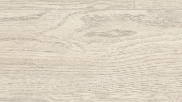 El2062 Stejar Soria alb