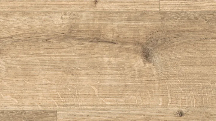 Edf210 Stejar Wesport deschis