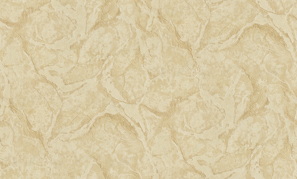 Tapet Pvc Royal 90756 106X1000 (10.6Mp Rola)