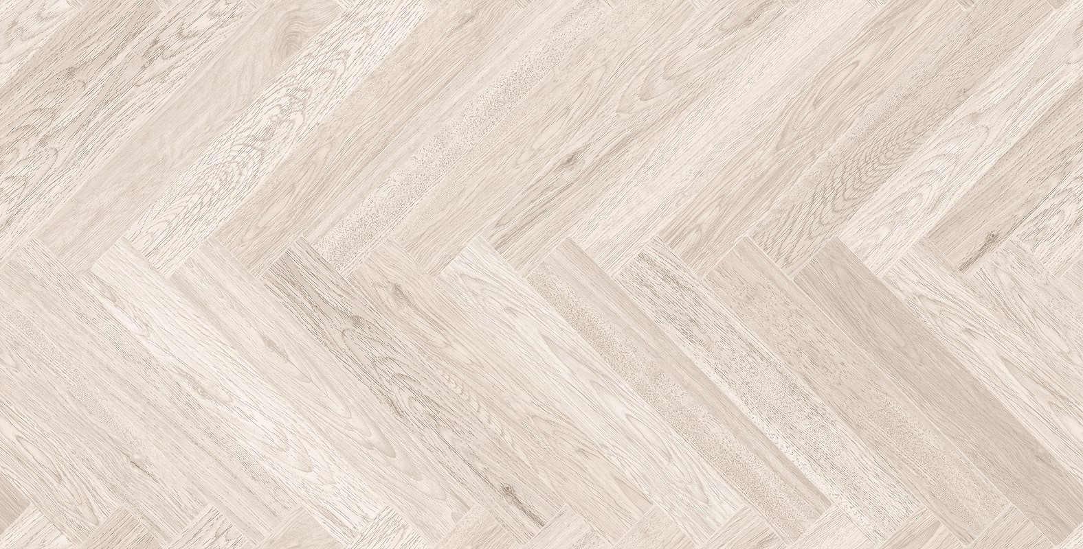 Gresie herringbone oak grey 60X120Cm