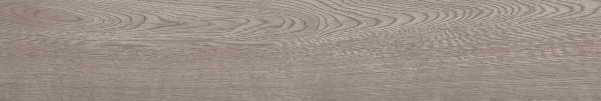 Gresie pp-100619.5X120