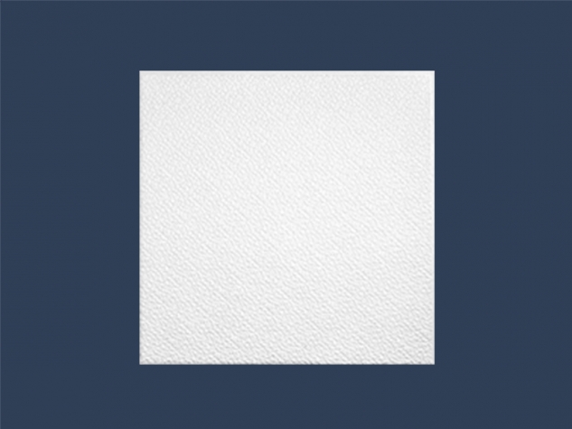 Grys Overlap Coffer 500X500