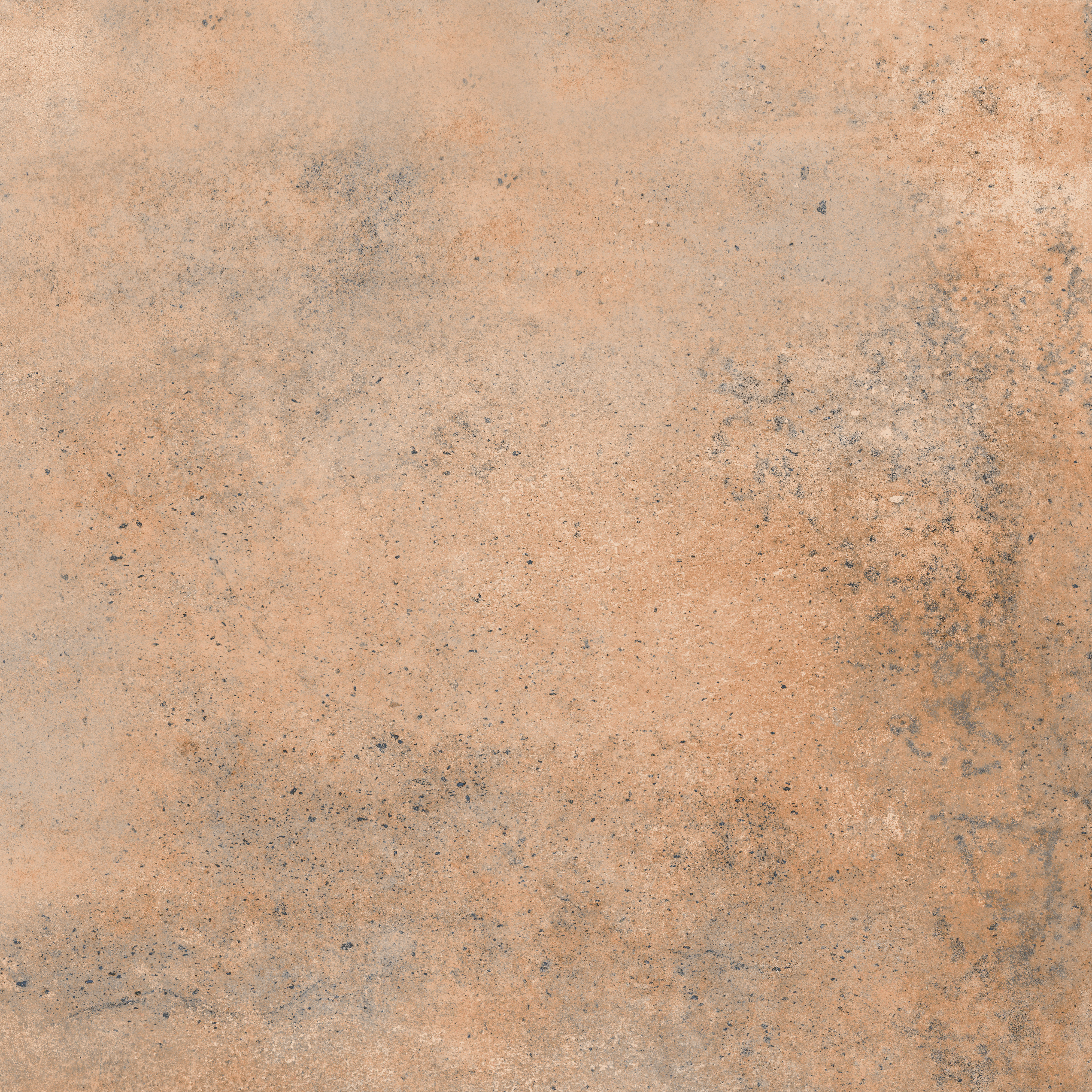 Gresie de exterior,60X60Cm,2Cmgrosime, Rosticmix,Portelanata,Gri-Mata