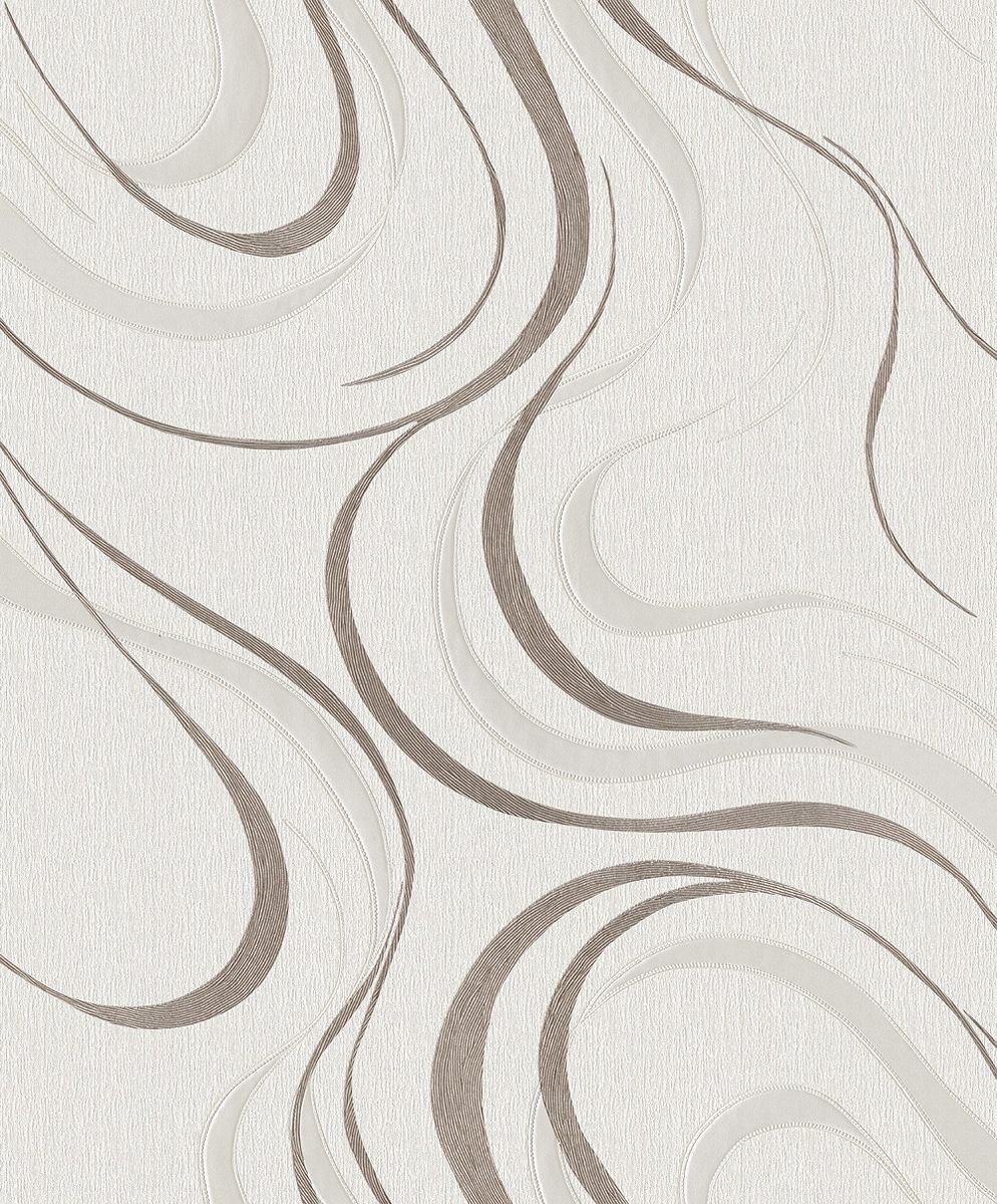 Tapet Pvc Rhythm 811605 53X1000 (5.3 Mp Rola)