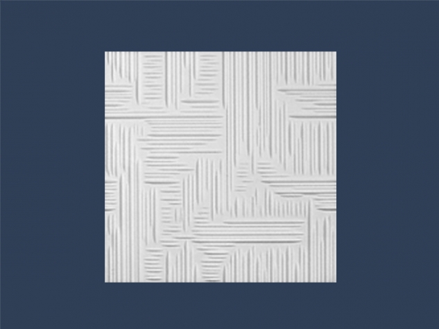 Norma 2 Contact Box 500X500Mm