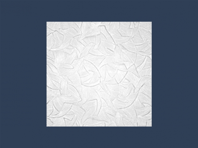 Zefir Overlap Cassette 500X500