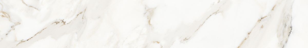 Contratreapta Gresie Sahara Green 17X120