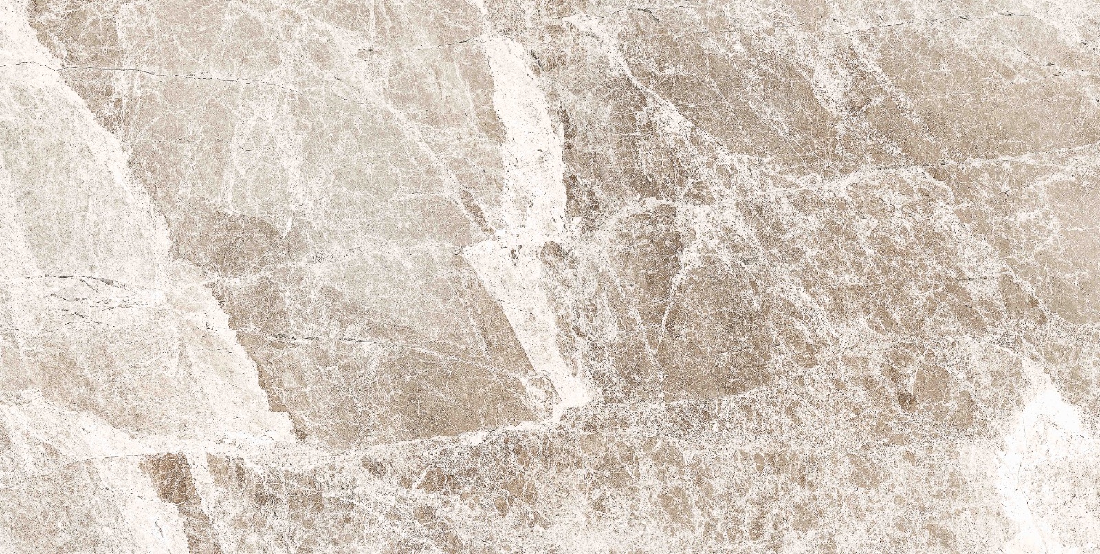 Gresie rezistenta la soc termic si inghet,Antiderapanta,Mata,Parnassusgrey,Portelanata 30X60Cm