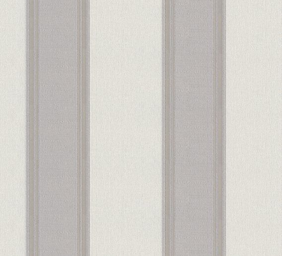 Tapet Pvc Sylvia 826406 70X1000 (7 Mp Rola)