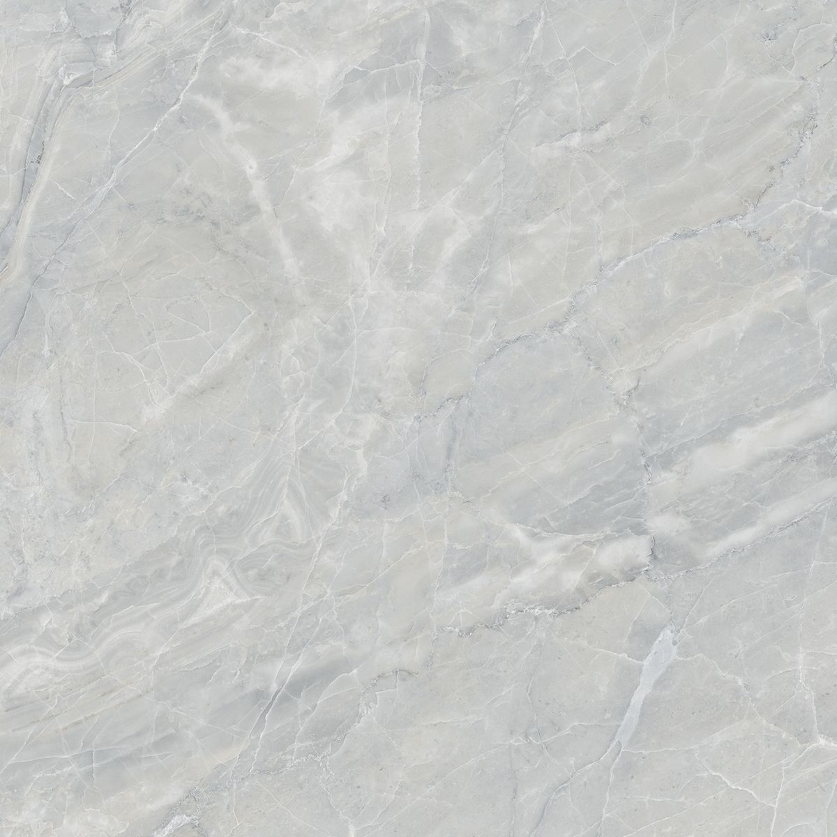 Gresie jbn83640D80X80