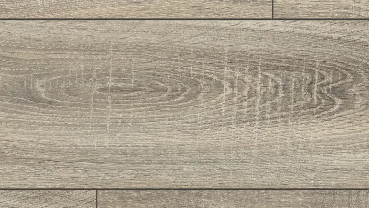 El1056 Stejar Bardolino gri