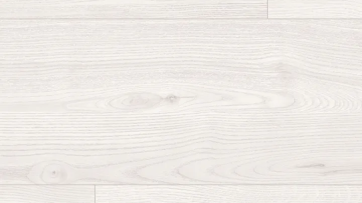 Edf209 Frasin Trondheim